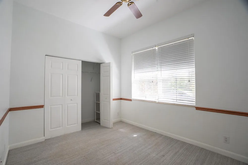 1002 Lavender Circle Weston, FL 33327