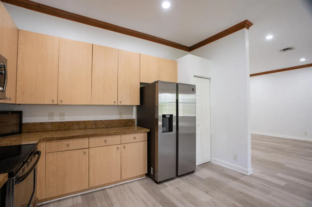1002 Lavender Circle Weston, FL 33327