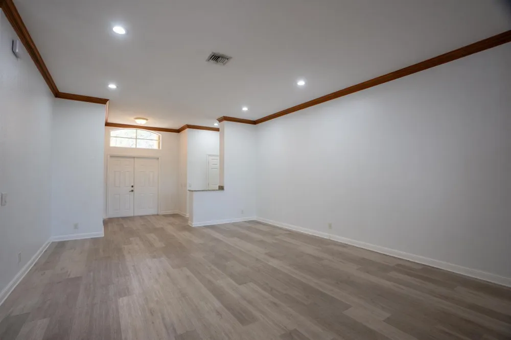 1002 Lavender Circle Weston, FL 33327