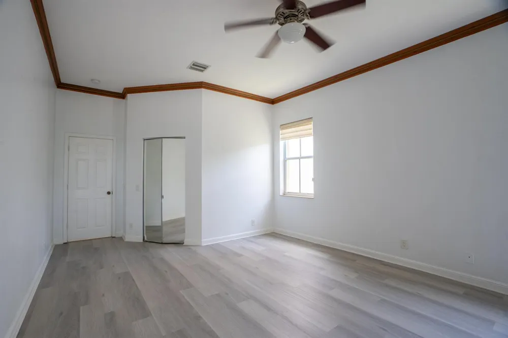 1002 Lavender Circle Weston, FL 33327