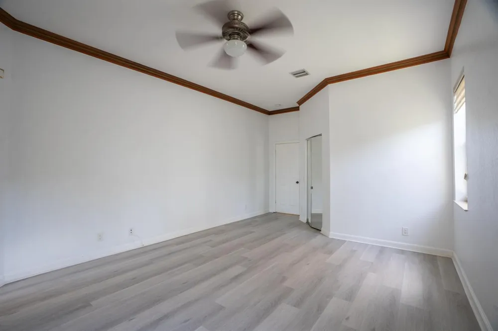 1002 Lavender Circle Weston, FL 33327