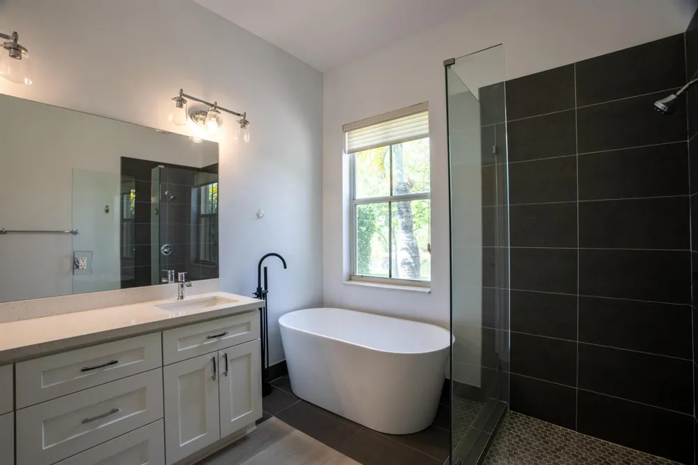 1002 Lavender Circle Weston, FL 33327