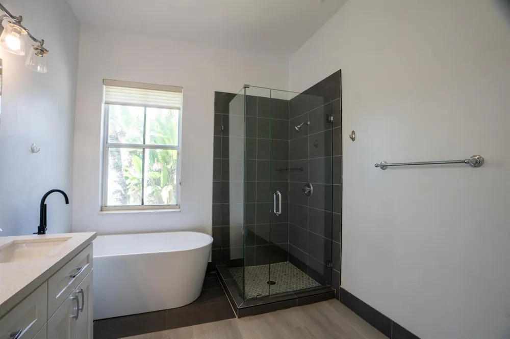 1002 Lavender Circle Weston, FL 33327