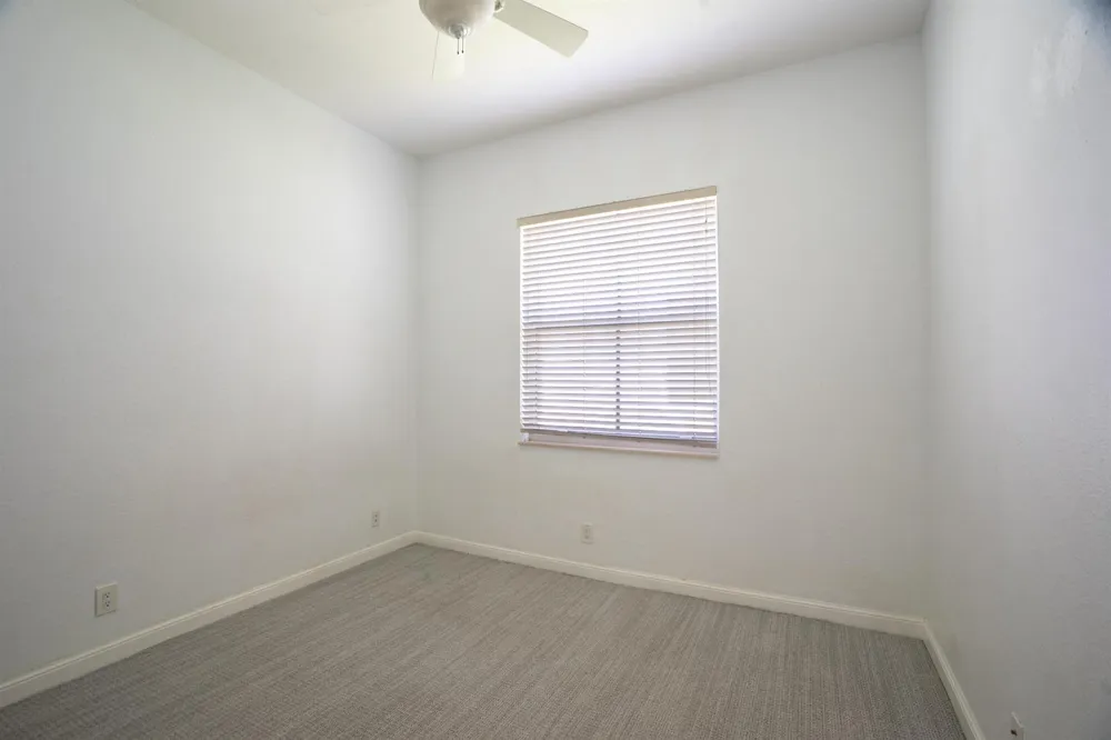 1002 Lavender Circle Weston, FL 33327