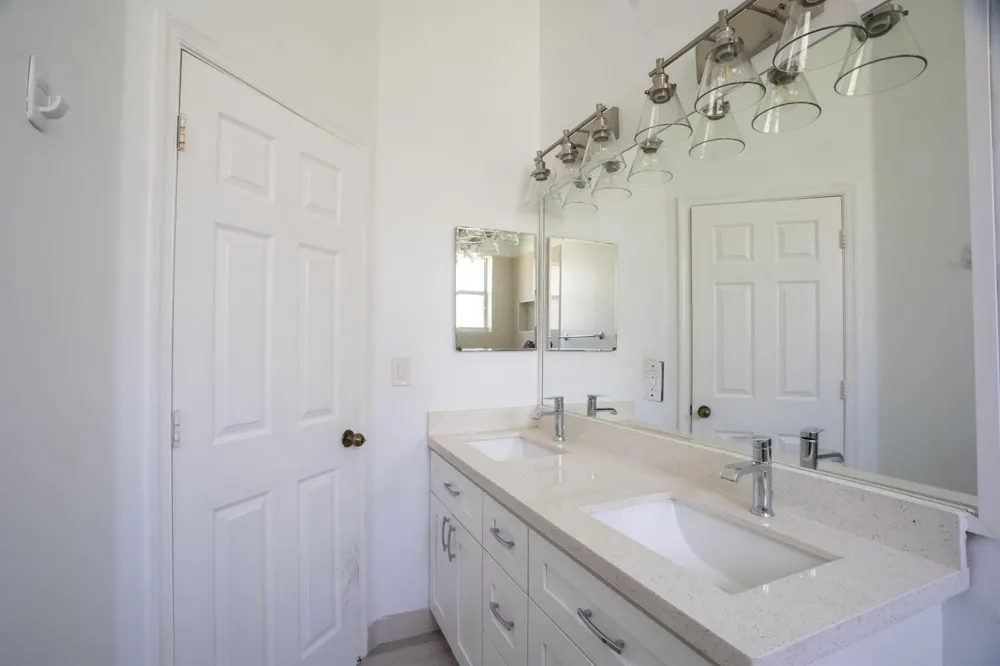 1002 Lavender Circle Weston, FL 33327