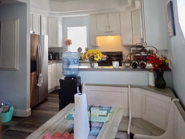 3344 LIBERTY SQUARE WAY Fort Pierce, FL 34982