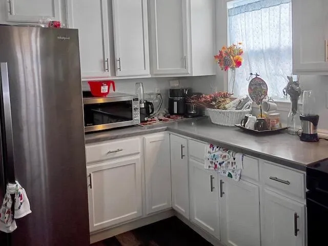3344 LIBERTY SQUARE WAY Fort Pierce, FL 34982