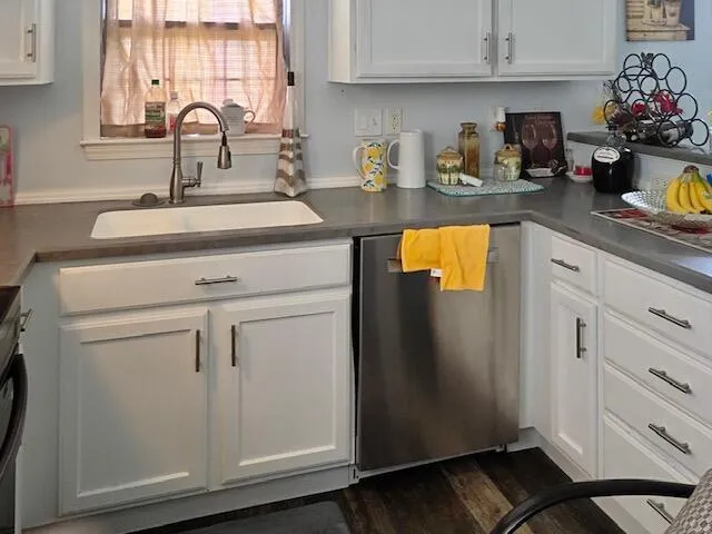 3344 LIBERTY SQUARE WAY Fort Pierce, FL 34982