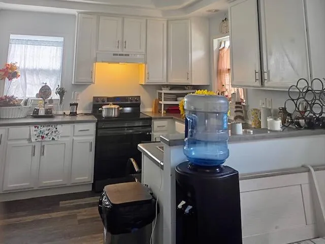 3344 LIBERTY SQUARE WAY Fort Pierce, FL 34982