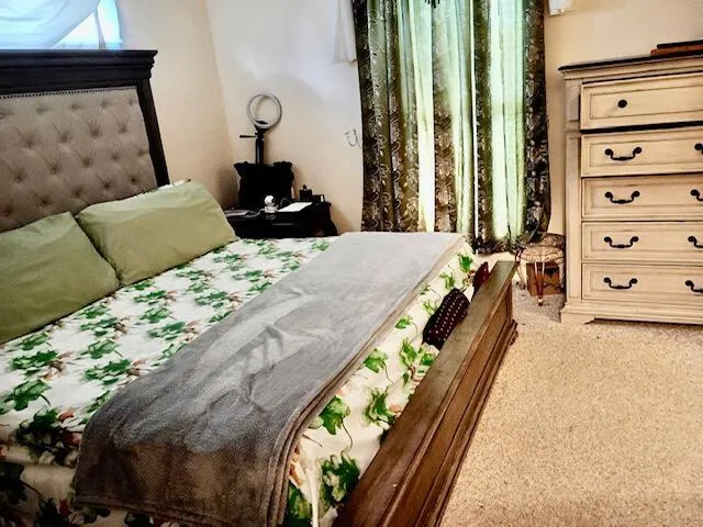 3344 LIBERTY SQUARE WAY Fort Pierce, FL 34982
