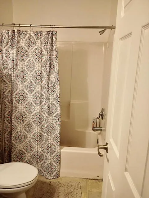3344 LIBERTY SQUARE WAY Fort Pierce, FL 34982