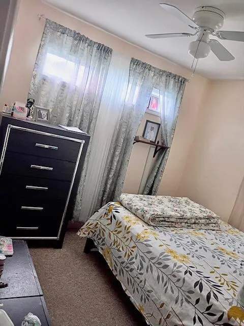 3344 LIBERTY SQUARE WAY Fort Pierce, FL 34982
