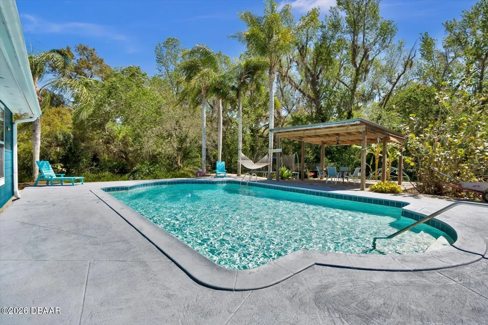245 Country Cir Drive E Port Orange, FL 32128