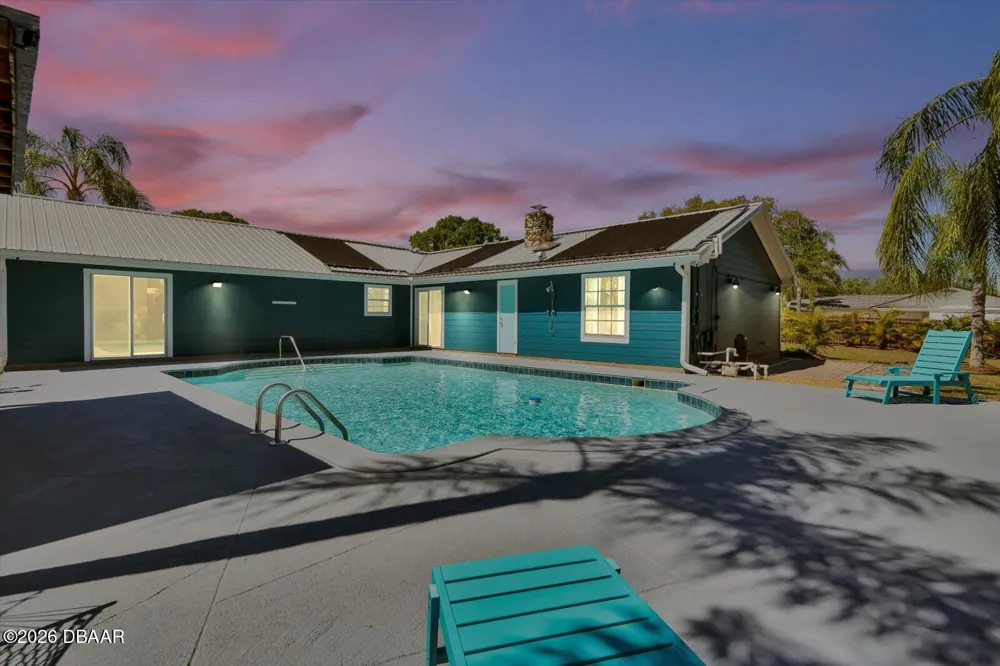 245 Country Cir Drive E Port Orange, FL 32128