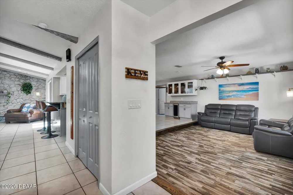 245 Country Cir Drive E Port Orange, FL 32128