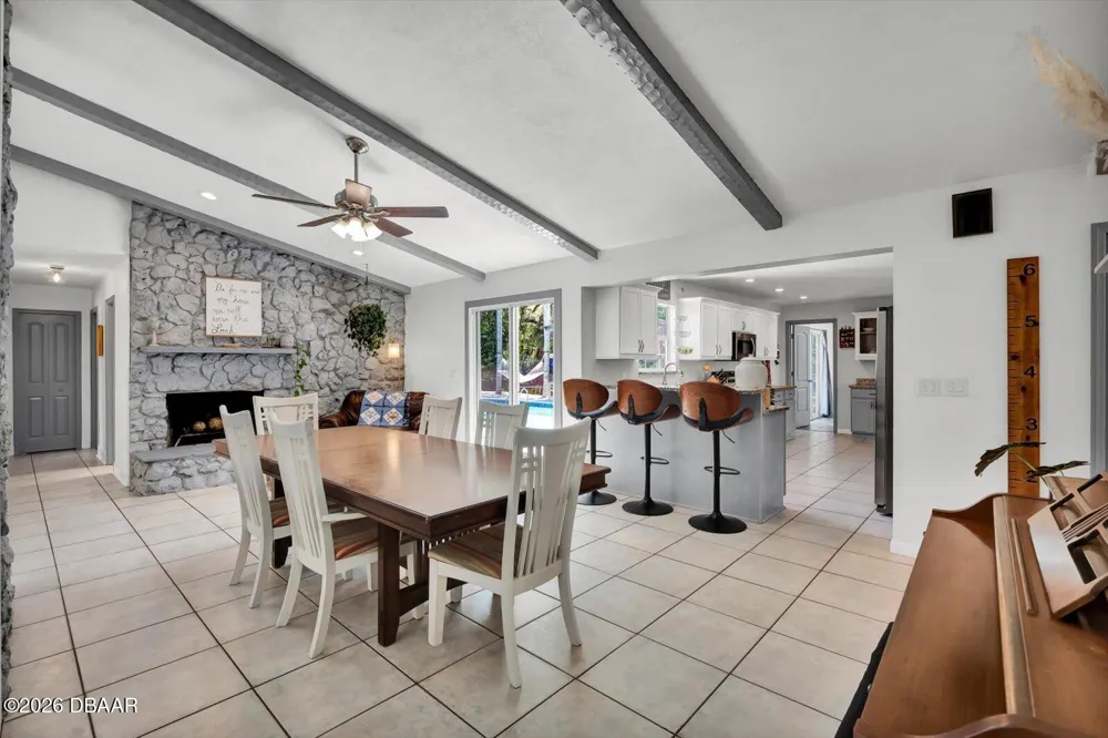 245 Country Cir Drive E Port Orange, FL 32128