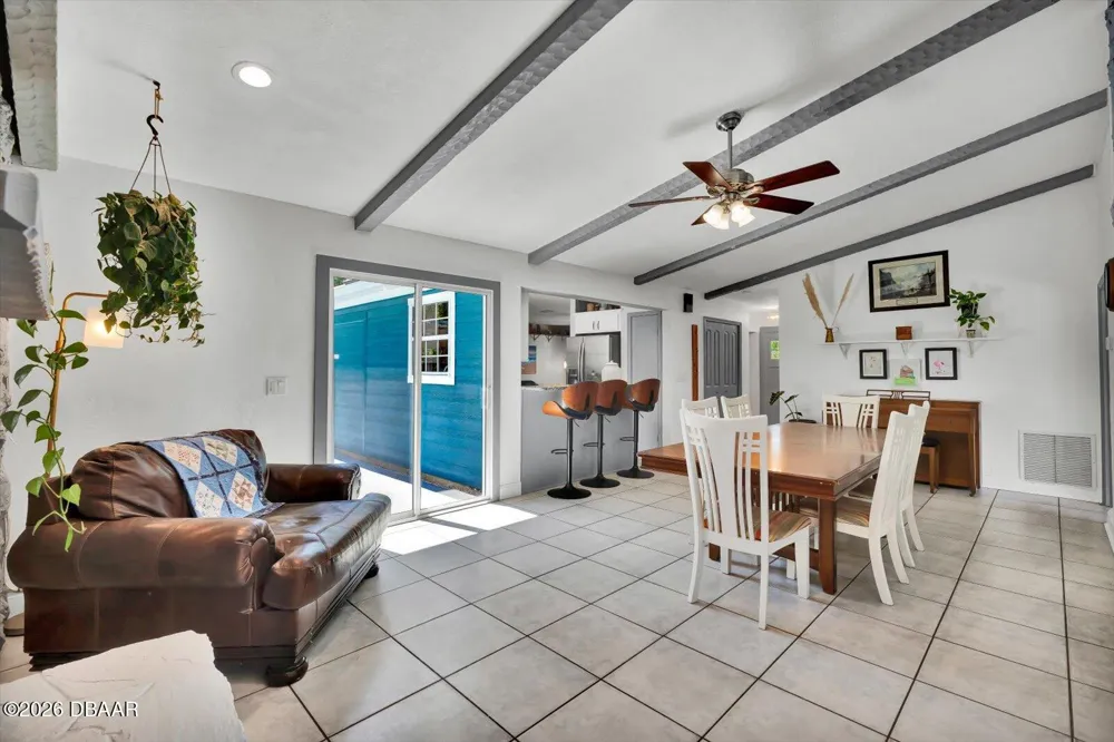 245 Country Cir Drive E Port Orange, FL 32128