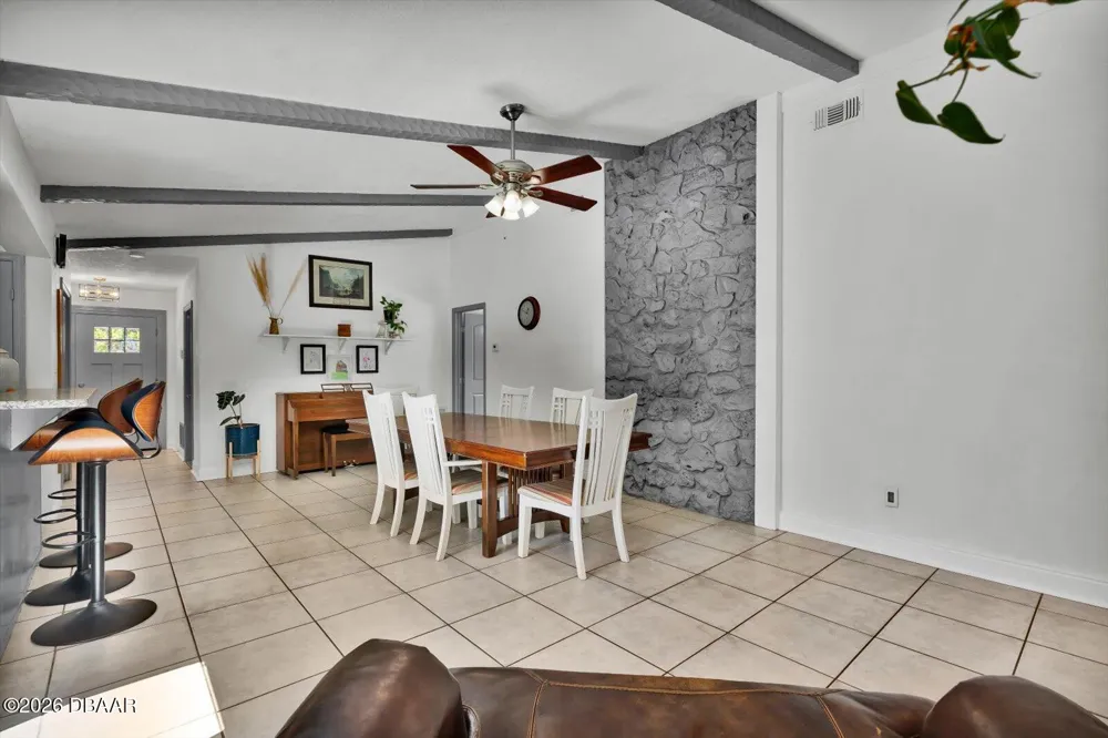 245 Country Cir Drive E Port Orange, FL 32128