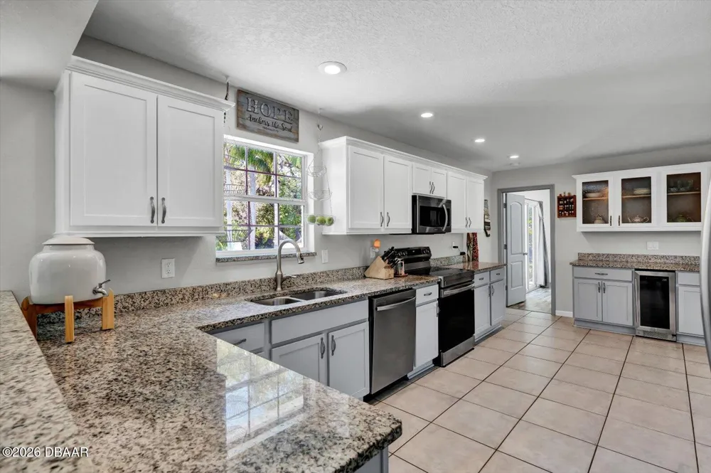 245 Country Cir Drive E Port Orange, FL 32128
