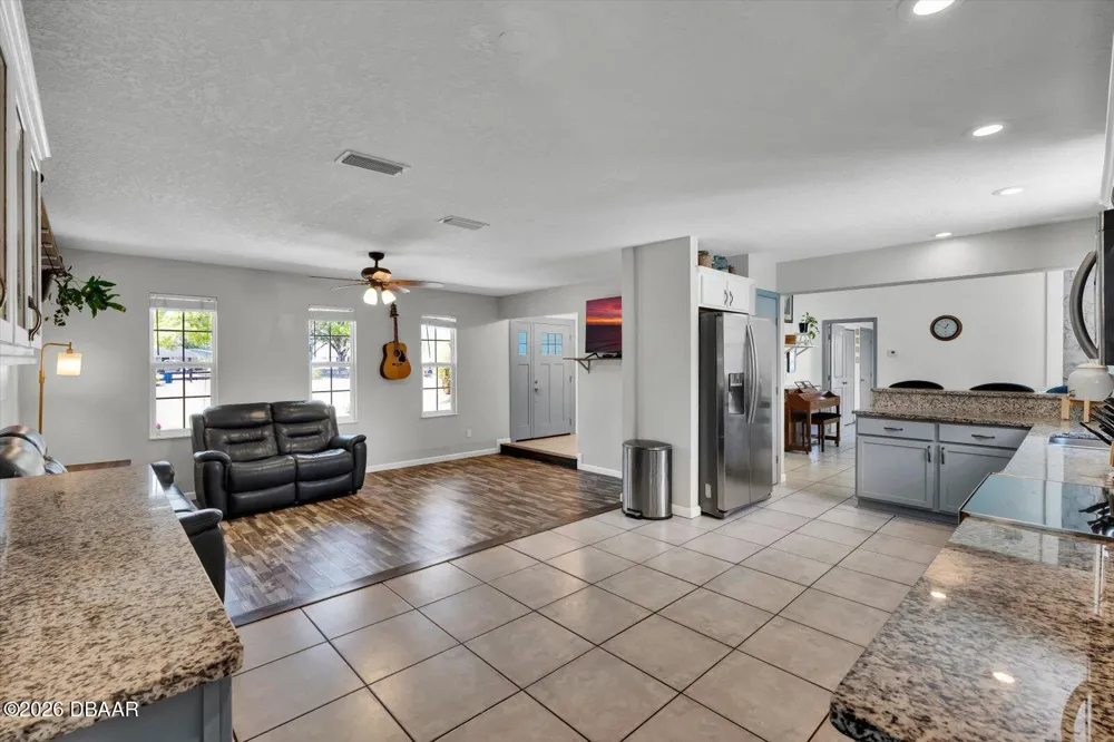 245 Country Cir Drive E Port Orange, FL 32128