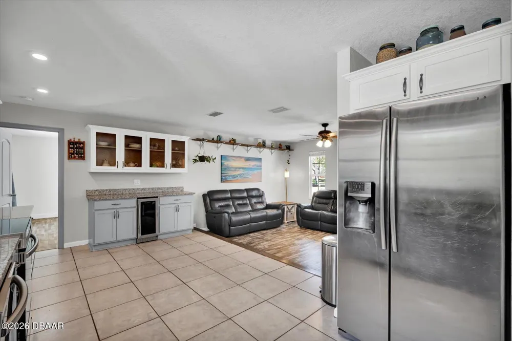 245 Country Cir Drive E Port Orange, FL 32128