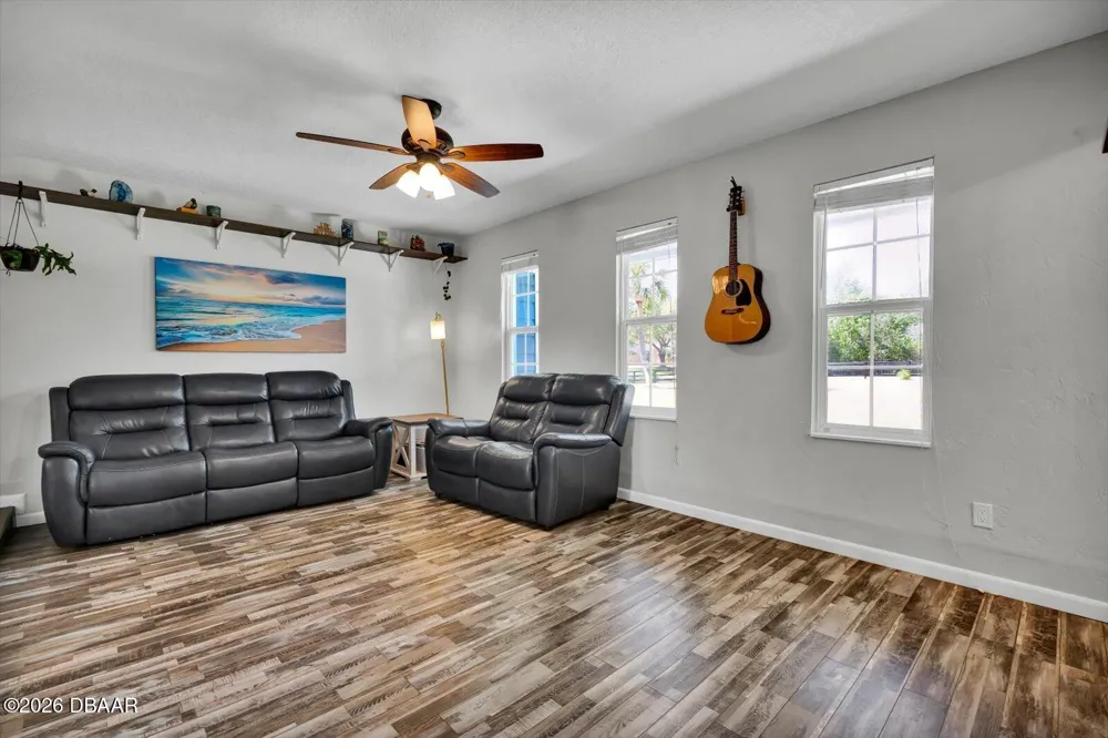 245 Country Cir Drive E Port Orange, FL 32128
