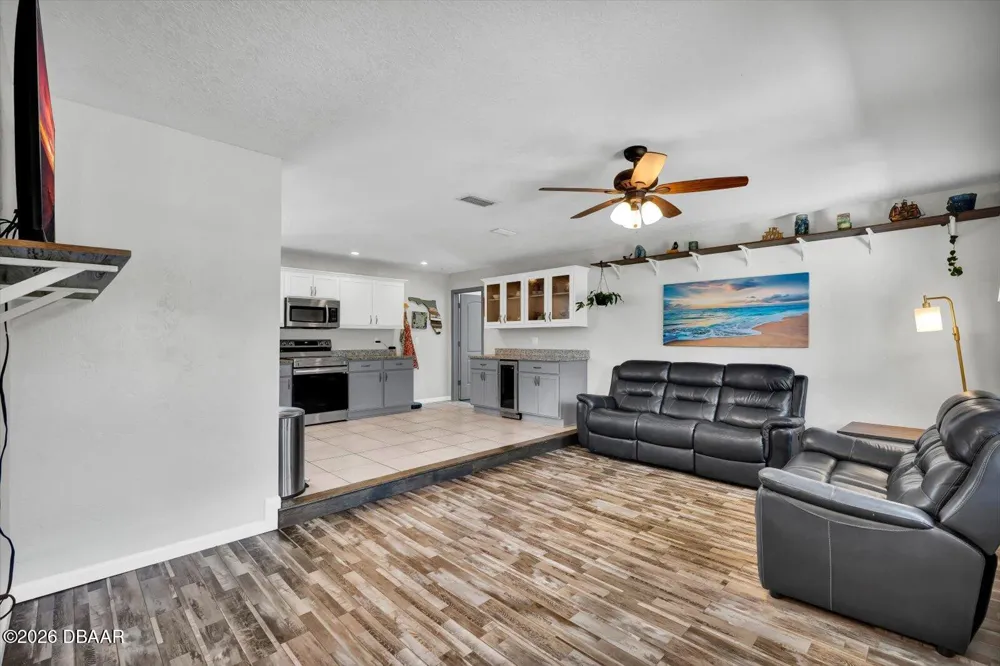 245 Country Cir Drive E Port Orange, FL 32128