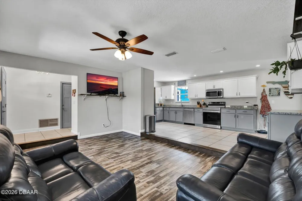 245 Country Cir Drive E Port Orange, FL 32128