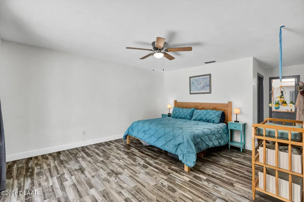 245 Country Cir Drive E Port Orange, FL 32128