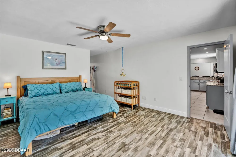 245 Country Cir Drive E Port Orange, FL 32128