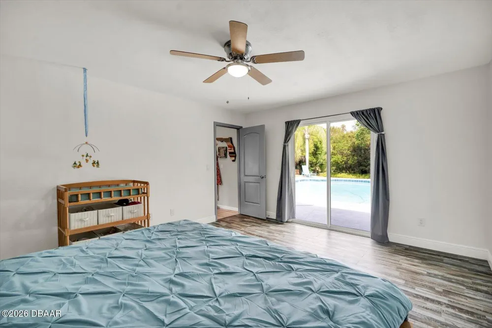 245 Country Cir Drive E Port Orange, FL 32128