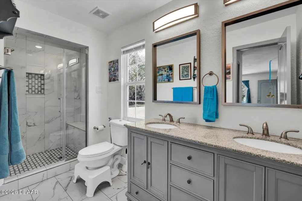 245 Country Cir Drive E Port Orange, FL 32128