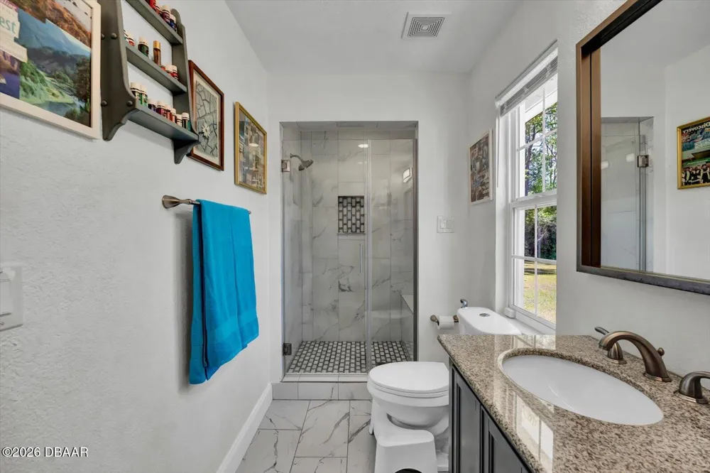 245 Country Cir Drive E Port Orange, FL 32128
