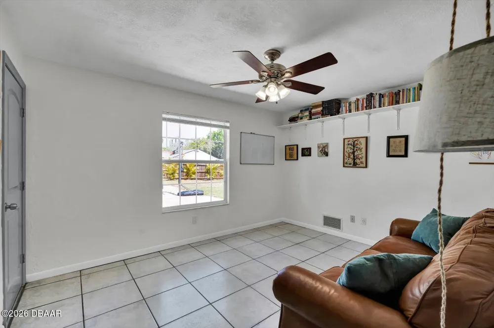 245 Country Cir Drive E Port Orange, FL 32128