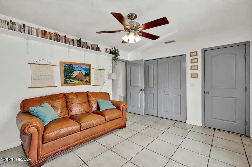 245 Country Cir Drive E Port Orange, FL 32128