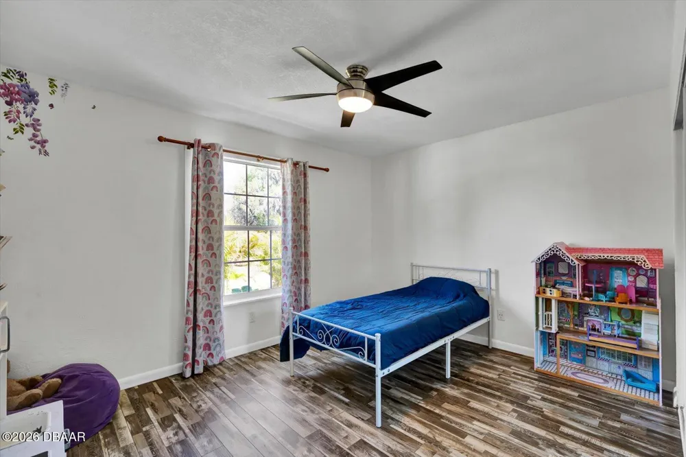 245 Country Cir Drive E Port Orange, FL 32128