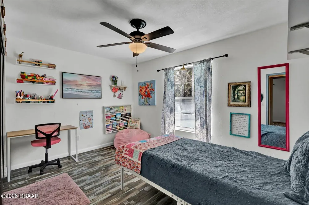 245 Country Cir Drive E Port Orange, FL 32128