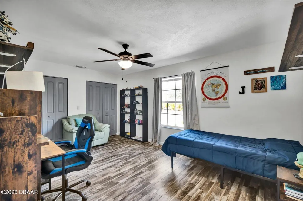 245 Country Cir Drive E Port Orange, FL 32128