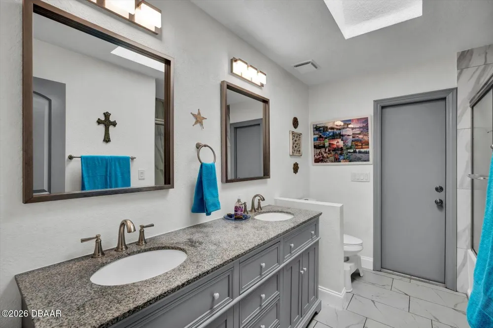 245 Country Cir Drive E Port Orange, FL 32128