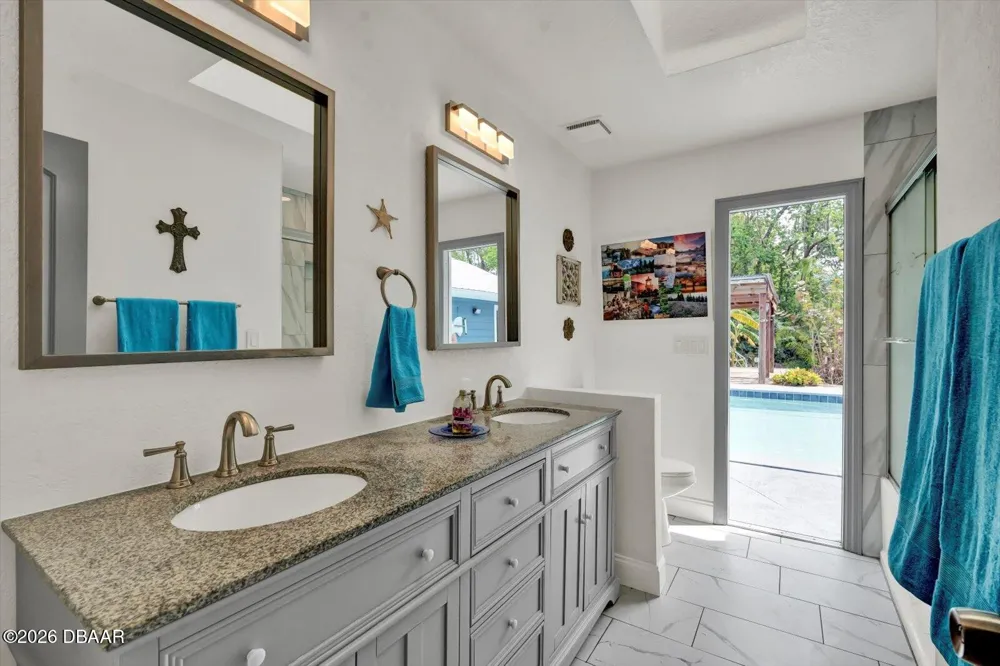 245 Country Cir Drive E Port Orange, FL 32128