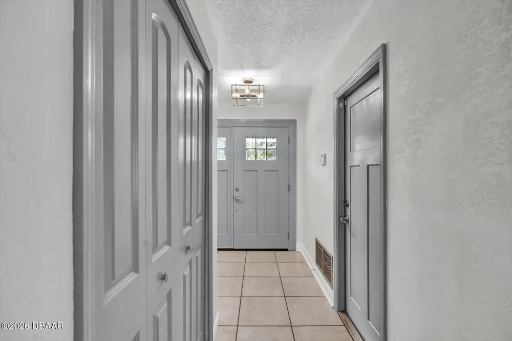 245 Country Cir Drive E Port Orange, FL 32128