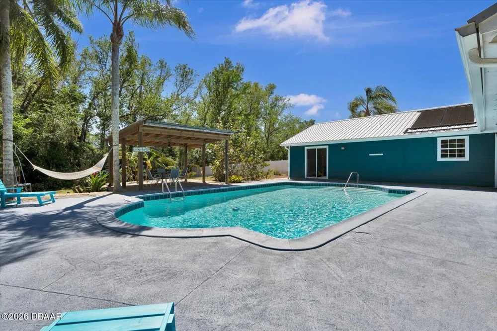 245 Country Cir Drive E Port Orange, FL 32128
