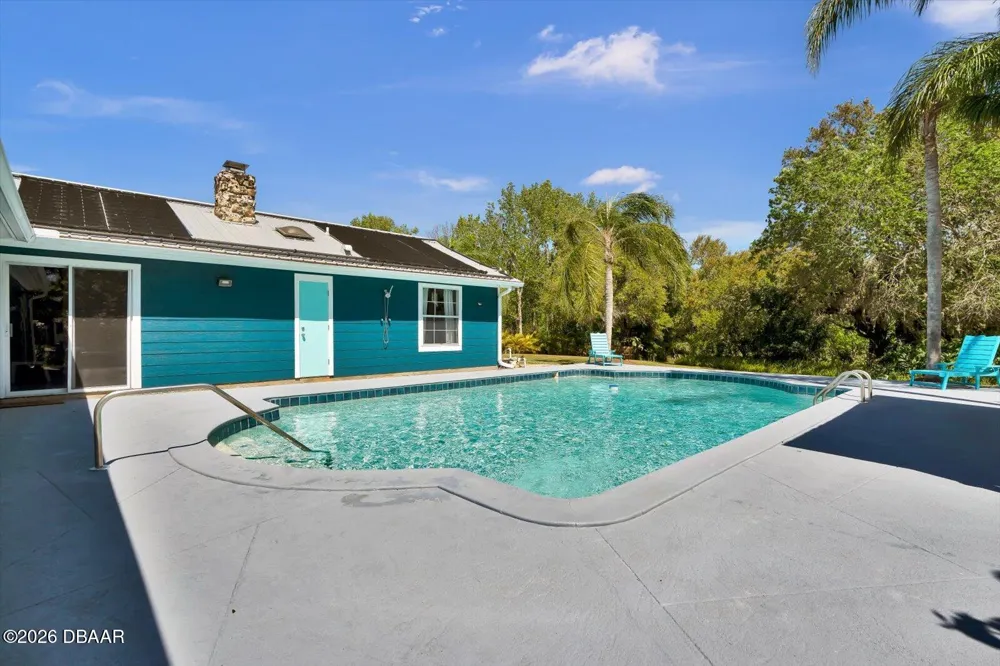 245 Country Cir Drive E Port Orange, FL 32128