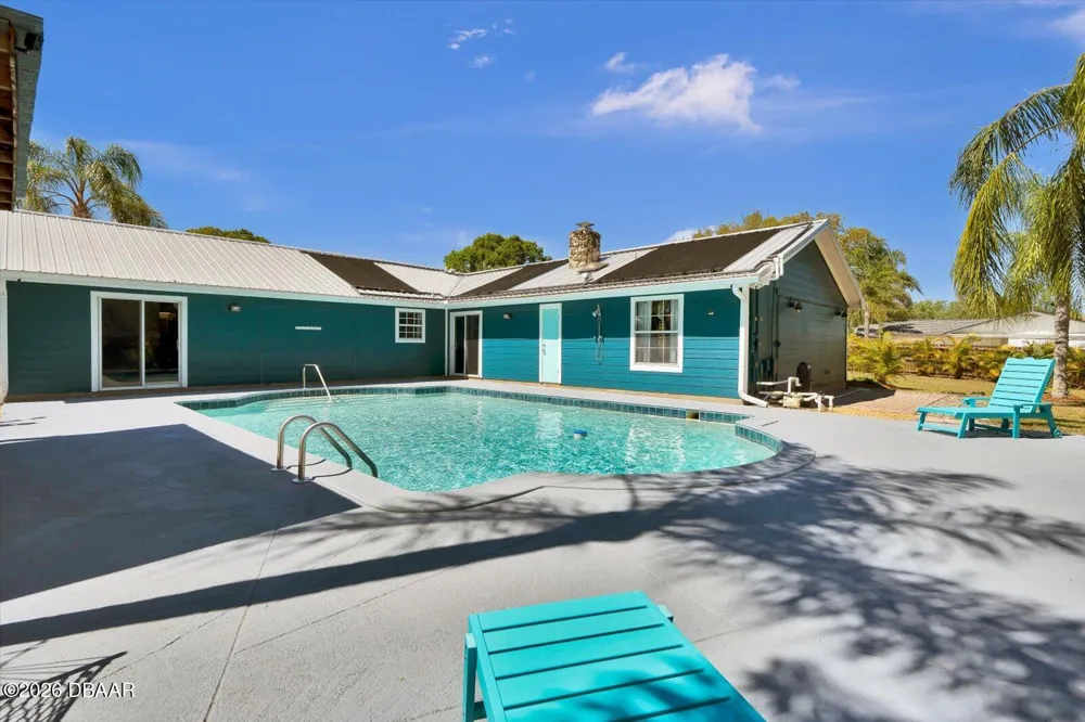 245 Country Cir Drive E Port Orange, FL 32128
