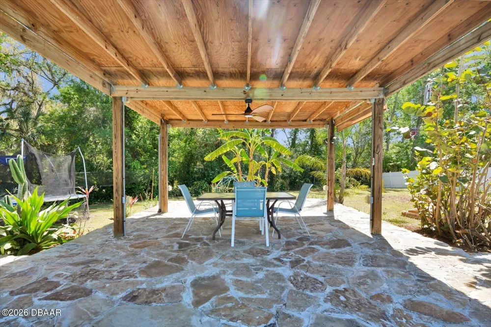 245 Country Cir Drive E Port Orange, FL 32128