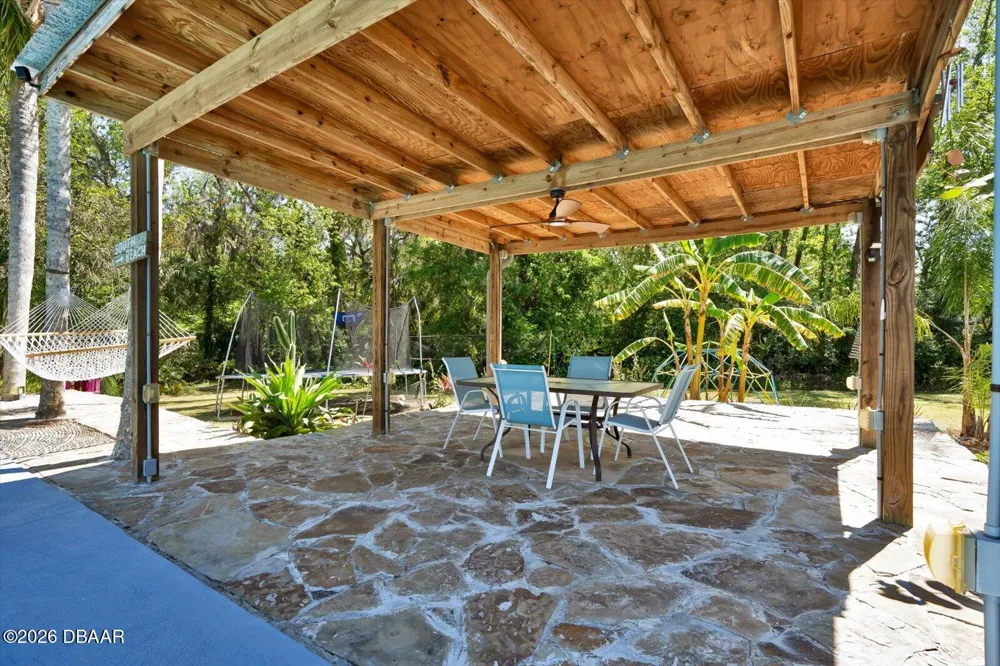 245 Country Cir Drive E Port Orange, FL 32128
