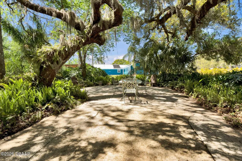 245 Country Cir Drive E Port Orange, FL 32128