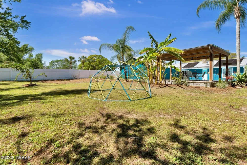 245 Country Cir Drive E Port Orange, FL 32128