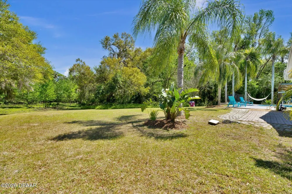 245 Country Cir Drive E Port Orange, FL 32128
