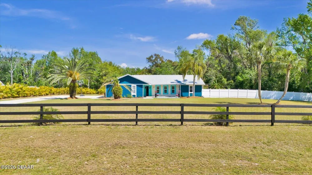 245 Country Cir Drive E Port Orange, FL 32128